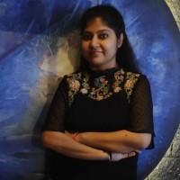 Meenakshi Sharma