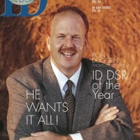 Ron Duggen