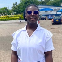 Efua Afful
