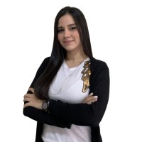 Virginia Bello Brito