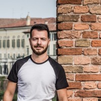 Romain S.