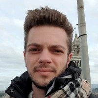 Alessio Ricupito