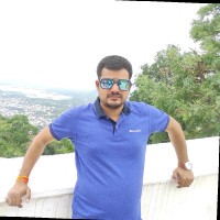 Sikandra Kumar Singh