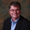 John Teets