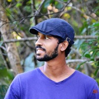 Wasantha K.