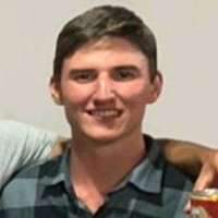 Jean Fittkau Sleutjes