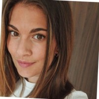 Elena Luppi