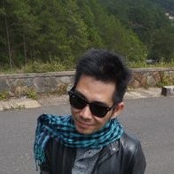 Bao Nguyen
