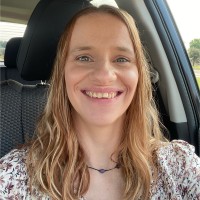 Stephanie Meacham
