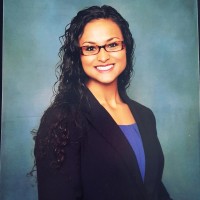 Michelle Tilmon