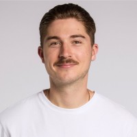 Liam McMahon