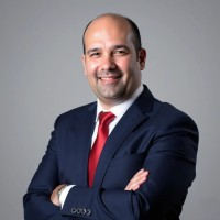 Mohamed Yehia AbdulKader