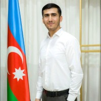 Tabriz Aliyev