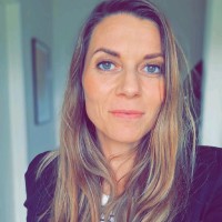 Line Storgaard
