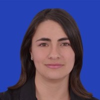 Nancy B.