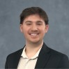 Jacob Hauenstein