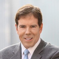 James R. Ferguson
