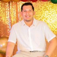 Franklin Campos