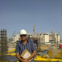Fadi Ayoub