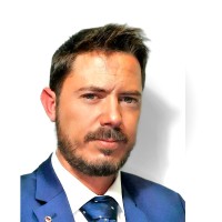 Javier Martínez Sánchez