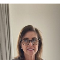 Michele Ghiraldi