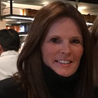 Jenny King