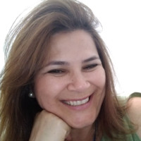 Ines Borges