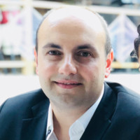 Hakan Dinç