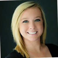 Amber Flinchum Chst