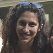 Ofir Biran