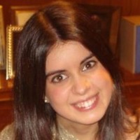Ana Muñoz Sanz