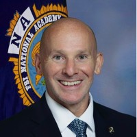 Stephen Furr
