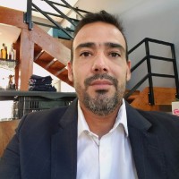 Dario Brasil