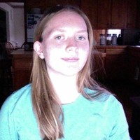 Rachel Brown