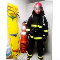 Jonathan Junio