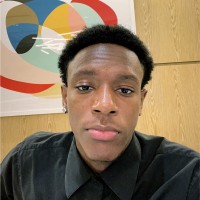 Khaaliq Moore
