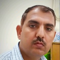 Ajeet Singh