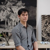 Douglas Stichbury