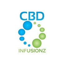 CBD Infusionz