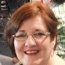 Karen Sweeney-Ryall