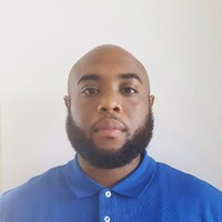 Christopher Mason