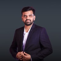 Akshay Mestri Pmp© Igbc-Ap©