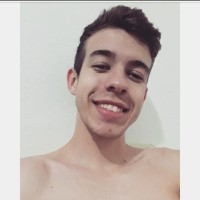 Alexander Marques
