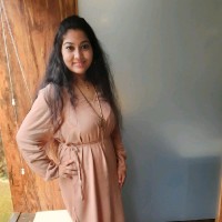 Radhika Kaur