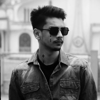 Ashker Sayeed