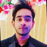 Prince Md. Waziuddin Shoumik