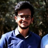Ravindra Sharma