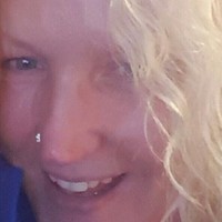 Mandy Simon