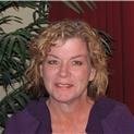 Susan Sime