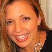Maggie Klee